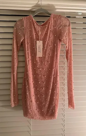 Dress thumbnail 2