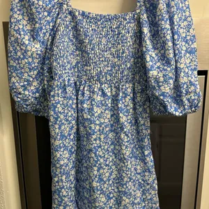 Tuckernut dress thumbnail 5