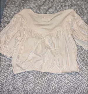 Free People Top thumbnail 3