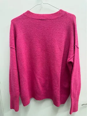 Vince Camuto sz XS sweater thumbnail 1