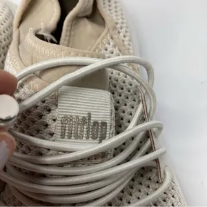 Fitflop sneakers white size‎ 8.5 thumbnail 3