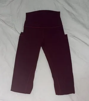Leggings thumbnail 1