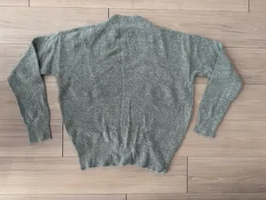 Forever 21 Sweater thumbnail 6
