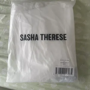 Sasha Therese Maxi Dress thumbnail 2