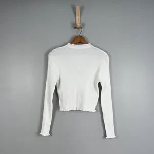 Dazy button up top Size L thumbnail 6