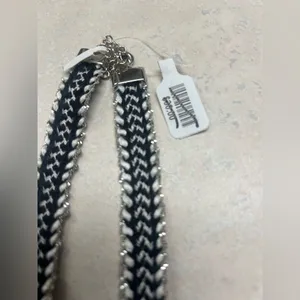 Free People Choker necklace thumbnail 4