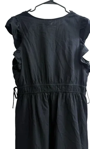 Universal Threads Women’s Mini A-Line Dress, Size XL- NWT thumbnail 9