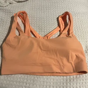 Athleta Sports Bra thumbnail 1
