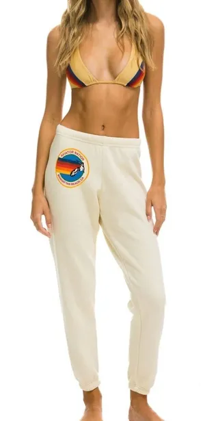 Aviator Nation Sweatpants thumbnail 1