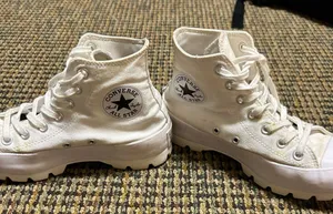 Converse Platform thumbnail 3