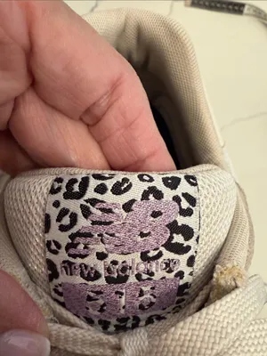 New balance 515 sneakers thumbnail 4