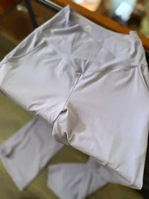 Sunzel Amazon Flare Leggings thumbnail 1