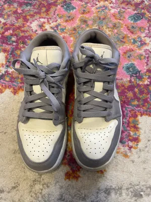 Nike Jordan 1 Low SE Women’s thumbnail 2