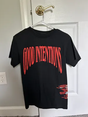Black Size S thumbnail 1