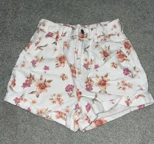 Multi Size 0 thumbnail 1