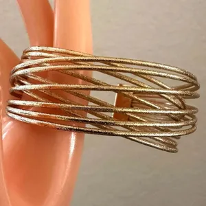 Gold thumbnail 6