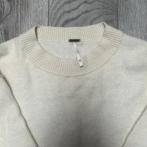Free People Luna Pullover thumbnail 4