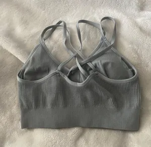 Aerie Bralette thumbnail 2