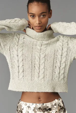 Sweater thumbnail 2