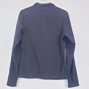 The North Face Quarter Pullover Sweater thumbnail 4