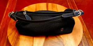 The Sak  Shoulder Bag thumbnail 1