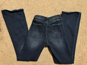 KanCan United States Jeans thumbnail 3