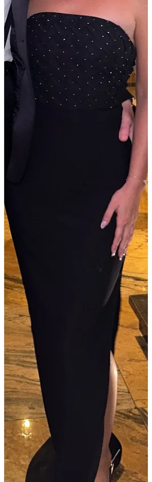 Lulus  thumbnail 7