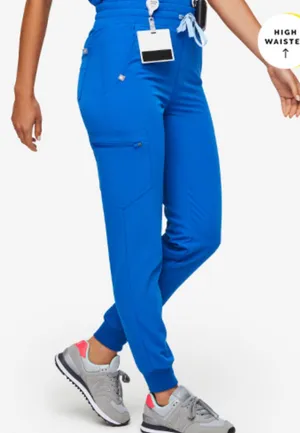 FIGS Jogger Scrub Pants thumbnail 1