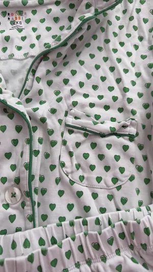 Roller Rabbit Pajamas thumbnail 3