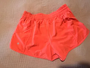 Lululemon Shorts thumbnail 1