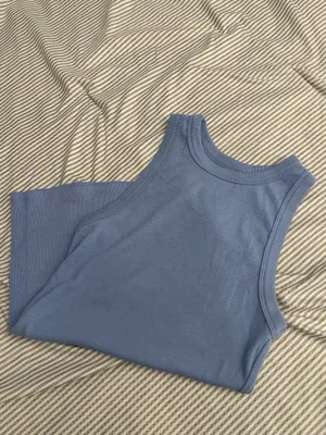 Target a new day tank top thumbnail 3