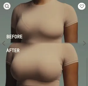 SKIMS Ultimate Push Up Bra 34D thumbnail 5