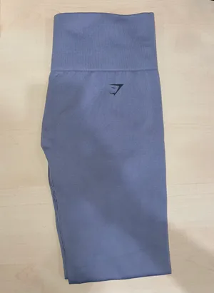 Gymshark Legging thumbnail 3