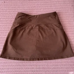 Hollister Mini Skirt thumbnail 5