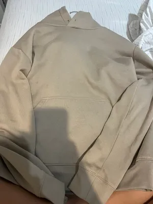 Tan Size XS thumbnail 1