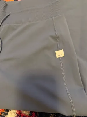 Performance Vuori Joggers thumbnail 4