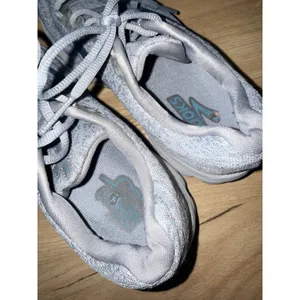 Brooks Anthem 2‎ Sneakers Women 8.5M Running Shoes Silver Gray 1202931B998 R thumbnail 7