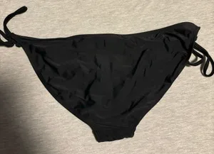 Xhilaration Bathing Suit Bottom thumbnail 2