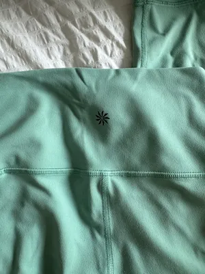 Athleta leggings thumbnail 3