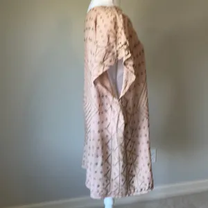 Free People tunic thumbnail 7