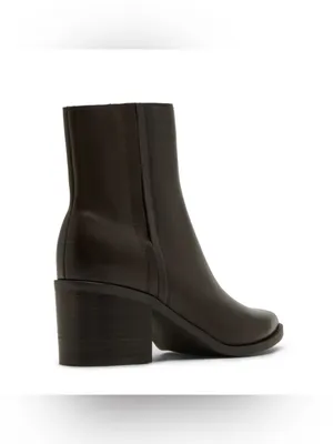 Blondo Brenna Boots Size 7.5 thumbnail 2