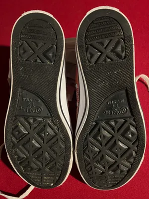 Multi Size 7 thumbnail 6