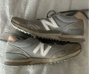New Balance 515 Sneakers Women’s thumbnail 1