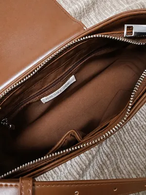 Rachel Zoe - Shoulder Bag ( Brand New ) thumbnail 3
