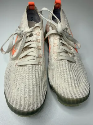 Nike Running thumbnail 4