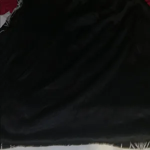 Juniors Harry Potter Burgundy Shirt with Cape thumbnail 8