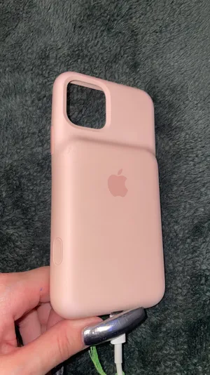 iPhone Apple 11 Pro Case Charging thumbnail 4