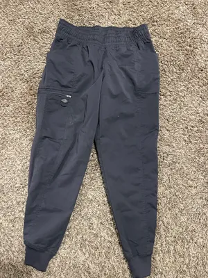 Dickies Scrub Set thumbnail 3