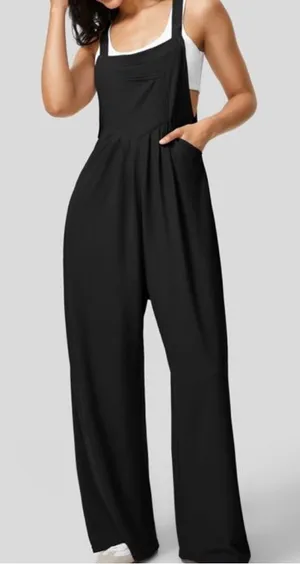 Halara Jumpsuit‎ new thumbnail 1
