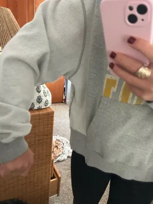 BDG Hoodie Urban Outfitters thumbnail 3